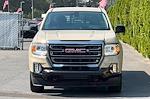 2022 GMC Canyon Crew Cab 4WD Pickup for sale #D02845 - photo 9