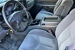 2006 Chevrolet Silverado 3500 Extended Cab RWD Pickup for sale #D02849 - photo 7