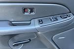 2006 Chevrolet Silverado 3500 Extended Cab RWD Pickup for sale #D02849 - photo 8