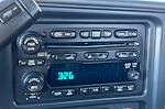 2006 Chevrolet Silverado 3500 Extended Cab RWD Pickup for sale #D02849 - photo 14