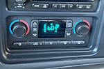2006 Chevrolet Silverado 3500 Extended Cab RWD Pickup for sale #D02849 - photo 15