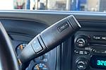 2006 Chevrolet Silverado 3500 Extended Cab RWD Pickup for sale #D02849 - photo 16