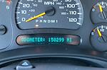 2006 Chevrolet Silverado 3500 Extended Cab RWD Pickup for sale #D02849 - photo 18