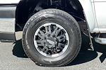 2006 Chevrolet Silverado 3500 Extended Cab RWD Pickup for sale #D02849 - photo 19