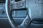 2006 Chevrolet Silverado 3500 Extended Cab RWD Pickup for sale #D02849 - photo 21