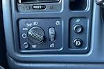 2006 Chevrolet Silverado 3500 Extended Cab RWD Pickup for sale #D02849 - photo 23