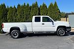 2006 Chevrolet Silverado 3500 Extended Cab RWD Pickup for sale #D02849 - photo 2