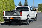 2006 Chevrolet Silverado 3500 Extended Cab RWD Pickup for sale #D02849 - photo 3