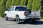 2006 Chevrolet Silverado 3500 Extended Cab RWD Pickup for sale #D02849 - photo 2