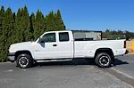 2006 Chevrolet Silverado 3500 Extended Cab RWD Pickup for sale #D02849 - photo 5