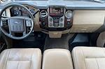 2016 Ford F-350 Crew Cab SRW 4x4 Pickup for sale #D02854 - photo 13
