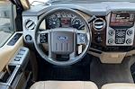 2016 Ford F-350 Crew Cab SRW 4x4 Pickup for sale #D02854 - photo 14