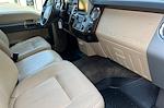 2016 Ford F-350 Crew Cab SRW 4x4 Pickup for sale #D02854 - photo 15