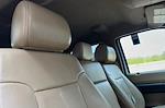 2016 Ford F-350 Crew Cab SRW 4x4 Pickup for sale #D02854 - photo 16