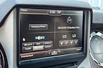 2016 Ford F-350 Crew Cab SRW 4x4 Pickup for sale #D02854 - photo 17