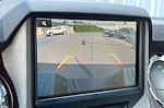 2016 Ford F-350 Crew Cab SRW 4x4 Pickup for sale #D02854 - photo 18