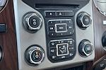 2016 Ford F-350 Crew Cab SRW 4x4 Pickup for sale #D02854 - photo 19