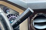 2016 Ford F-350 Crew Cab SRW 4x4 Pickup for sale #D02854 - photo 20