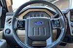 2016 Ford F-350 Crew Cab SRW 4x4 Pickup for sale #D02854 - photo 21