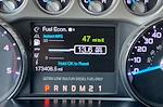 2016 Ford F-350 Crew Cab SRW 4x4 Pickup for sale #D02854 - photo 22