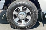 2016 Ford F-350 Crew Cab SRW 4x4 Pickup for sale #D02854 - photo 23