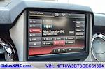 2016 Ford F-350 Crew Cab SRW 4x4 Pickup for sale #D02854 - photo 25