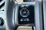 2016 Ford F-350 Crew Cab SRW 4x4 Pickup for sale #D02854 - photo 26
