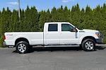 2016 Ford F-350 Crew Cab SRW 4x4 Pickup for sale #D02854 - photo 3