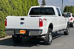 2016 Ford F-350 Crew Cab SRW 4x4 Pickup for sale #D02854 - photo 4