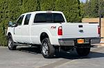 2016 Ford F-350 Crew Cab SRW 4x4 Pickup for sale #D02854 - photo 6
