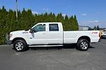 2016 Ford F-350 Crew Cab SRW 4x4 Pickup for sale #D02854 - photo 7