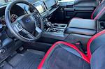 2016 Ford F-150 SuperCrew Cab 4WD Pickup for sale #D02860 - photo 10