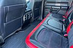 2016 Ford F-150 SuperCrew Cab 4WD Pickup for sale #D02860 - photo 12