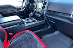 2016 Ford F-150 SuperCrew Cab 4WD Pickup for sale #D02860 - photo 15