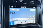 2016 Ford F-150 SuperCrew Cab 4WD Pickup for sale #D02860 - photo 17