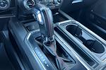 2016 Ford F-150 SuperCrew Cab 4WD Pickup for sale #D02860 - photo 21