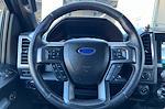 2016 Ford F-150 SuperCrew Cab 4WD Pickup for sale #D02860 - photo 23