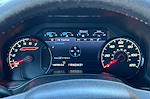 2016 Ford F-150 SuperCrew Cab 4WD Pickup for sale #D02860 - photo 24