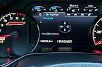 2016 Ford F-150 SuperCrew Cab 4WD Pickup for sale #D02860 - photo 25