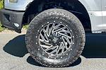 2016 Ford F-150 SuperCrew Cab 4WD Pickup for sale #D02860 - photo 26