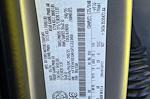 2016 Ford F-150 SuperCrew Cab 4WD Pickup for sale #D02860 - photo 28