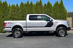 2016 Ford F-150 SuperCrew Cab 4WD Pickup for sale #D02860 - photo 4