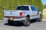2016 Ford F-150 SuperCrew Cab 4WD Pickup for sale #D02860 - photo 2