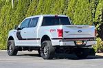 2016 Ford F-150 SuperCrew Cab 4WD Pickup for sale #D02860 - photo 6