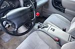 Used 1998 Ford Ranger XL Regular Cab for sale #D02861B - photo 8