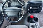 Used 1998 Ford Ranger XL Regular Cab for sale #D02861B - photo 10