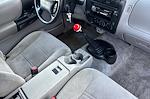 Used 1998 Ford Ranger XL Regular Cab for sale #D02861B - photo 11