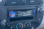 Used 1998 Ford Ranger XL Regular Cab for sale #D02861B - photo 13