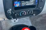 Used 1998 Ford Ranger XL Regular Cab for sale #D02861B - photo 14