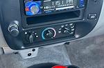 Used 1998 Ford Ranger XL Regular Cab for sale #D02861B - photo 15